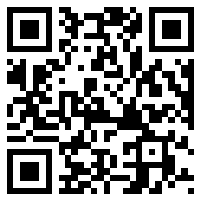 QR Code for Xw62KWkeycKacoke68cMfYWTmE8rFA4BPF