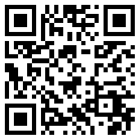QR Code for Xw62Q67ye6hKNMqEPUmEB6NosWDBift8RH