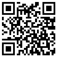 QR Code for Xw62s4ejgbqKFaxF7srApqA9FJmNgPVScS