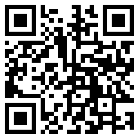 QR Code for Xw63AF69dNikR5iMSPobR5Yi6RQAY1mJvv