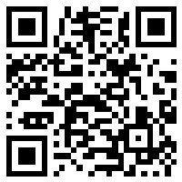 QR Code for Xw63gToVm1chMQ1AEB58bWK8sUHc7ejyXV