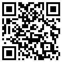 QR Code for Xw645S75oV2ELJExpuX7PveJBmS2fwgwQb