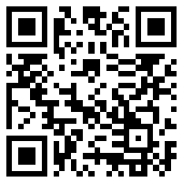 QR Code for Xw647EHFozKqLNrbMWZfa2pa3PBdJjC8rh