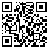QR Code for Xw64GVcLMWHF14Ss3nNyc7kwvQJPrYU2sK