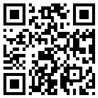 QR Code for Xw64rt9yFCxebbNyyuKmxJWixhoC2ead5W