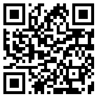 QR Code for Xw652fGhte3rb3JcqRGwMWZDj4WfC3ZFcu