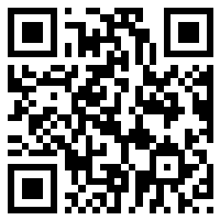QR Code for Xw65Y4PyVW4aaRGemj8huNemg59e3SoL14