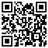 QR Code for Xw66GiUacEPwdBryUcpZn3qMUdazeHARem