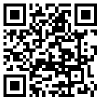 QR Code for Xw66X98NeQm6khGemzGD8Uk7ufSJ2MmkK1