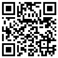 QR Code for Xw66Xzt3oA2QxEKBJPHEmBnVZH2AcVLvcg