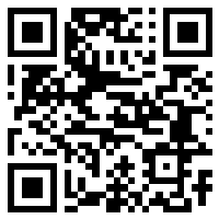 QR Code for Xw66cW4HVAPoV2FKaXohfDLmsh6WrdGi4s