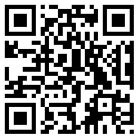 QR Code for Xw66fooULbyU9K5ycxLotYPQK5jcq71nPf