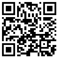 QR Code for Xw66sf4jqiZ2wpbbZAdPY8Rtjgo83KDqu6