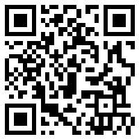 QR Code for Xw6713ysoMyv2bEy3jHTdWfDtmevmxNrhf