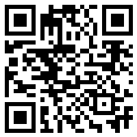 QR Code for Xw67ZALMXh1A6m3P4NnjkHxGSDLceyncxf