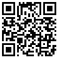QR Code for Xw67cotJwoaFHtSdzosdcUnwnyovAS9otn