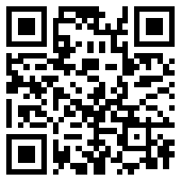 QR Code for Xw682F2iHB2XHubXefomVoUhSQ8MyUdEeb