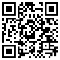 QR Code for Xw68Bfs9BemaPz5tgSqwrYu4ycTuDnVsVG