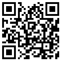 QR Code for Xw68CoaXrCM3FrRKdSqndPegFWD3WCAHCz