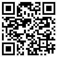 QR Code for Xw68TmrMNA2PbamDKFkLhsdifdwcJ67gkh