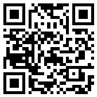 QR Code for Xw68zT1RtkC6TRQyaSFtWLkYXvJCFbXoQ9