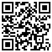 QR Code for Xw69LVPkuNCR4ZPozrgfEtrzXB18cC7sYV