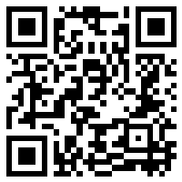 QR Code for Xw69Q6jsaKWS7Sya9fC5oySDxqT4Ns4R9w