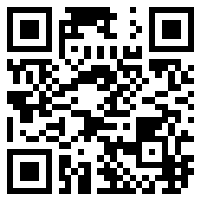 QR Code for Xw69r9jwrKFktYjNd5B3f25Ti91if7GC7e