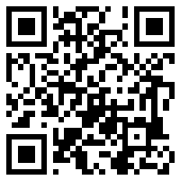 QR Code for Xw69tqmQErFX4evbyjPNdrZPTKyiD1Jc48