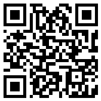 QR Code for Xw69z3PyG9d16pwsVnN6UDLicvkPVfZgLA