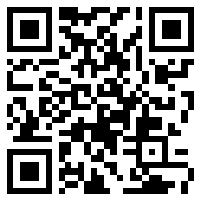 QR Code for Xw6AXePyiWUnWPYKKassX2HLifXVKkUN1z