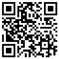QR Code for Xw6AdZKpDAngtgFP652BR2xF7fbSvntpJg