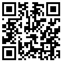 QR Code for Xw6AwNah4Ddd6c6wrVbu7vs1HGwvDkBL5f