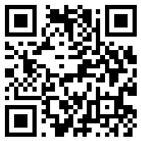 QR Code for Xw6AwuPVRVXMxPYVSdhft9TCv5PY5m1M45