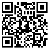 QR Code for Xw6BS8DDTY9HyD99zFQStssdJecNqf6mUp