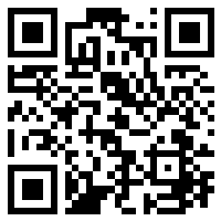 QR Code for Xw6BYqfvDQc648QftL2mkdTKXiMy5ywp4u
