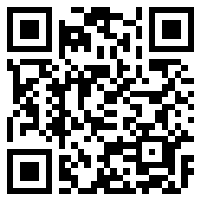 QR Code for Xw6BZbmTshSHtmX8bS6cDSVCn9AnF1aK3N