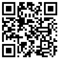 QR Code for Xw6BiQNDnjDBqfKb7D6wpktc1bbTBJfRtC