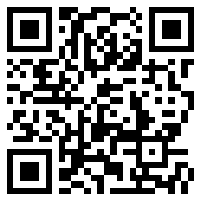 QR Code for Xw6C87AbuP9qiYPWkcga3P4XKk7vcSwcP6