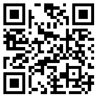 QR Code for Xw6CDYBLfxtp2S5vJdmWQb67VBgPs7vsxo