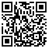 QR Code for Xw6CR6YVm69C6duF1StZ4Pg8eFkCb1ofvt