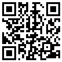 QR Code for Xw6CY1WrmNq4ddJprNvTdWeDQmXG9wiW1a