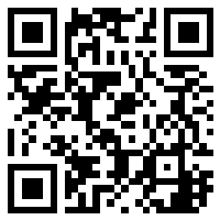 QR Code for Xw6CbzbwuD1FSV4RgsJHjoGExow44ZeP9Z