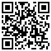 QR Code for Xw6CcmExhEKSS9sDNQmXborNwdrb1fxpQH