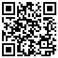 QR Code for Xw6CjMK3WfABwuZV91CifN1Fr6SYvmdRtw