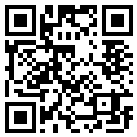 QR Code for Xw6Cwf5e6B77WoQAc32JHskSUe9yLRbMbH