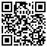 QR Code for Xw6Cy9KmsFH9fgXFvRLqdTPVvRYAKxD3YV