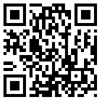 QR Code for Xw6DG4BhpS1wFCaFUDc3v8d4zVSARLjsT1