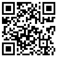 QR Code for Xw6EBuHP9fRcyhnbJKhByWWpgFTyj5oQLN