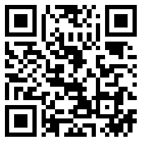 QR Code for Xw6ELCTmarCitJvsTMRTMD8dmpwj3v1wBU